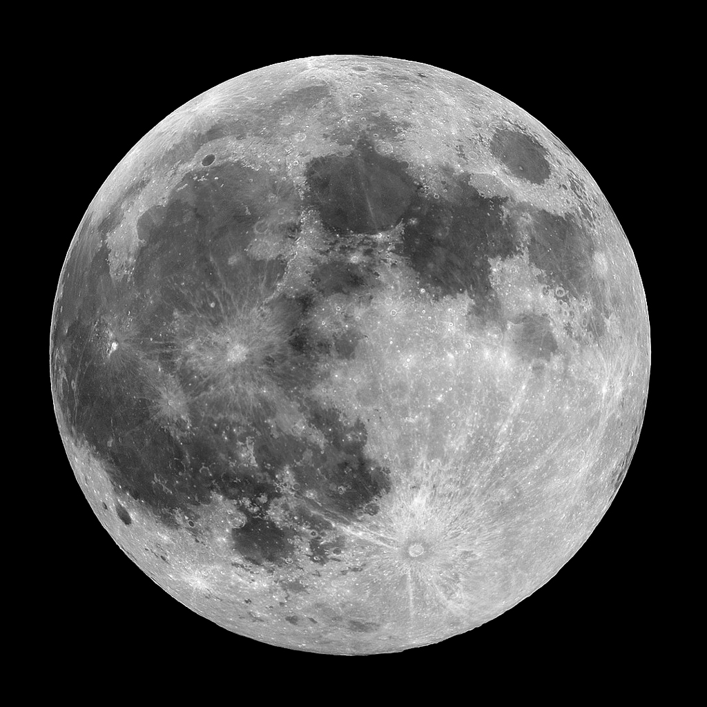 #236 „Odcienie księżyca”
